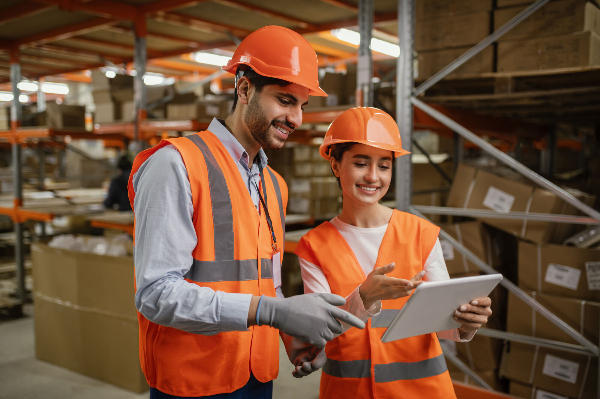 people-safety-equipment-work