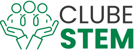 clube-stem.png
